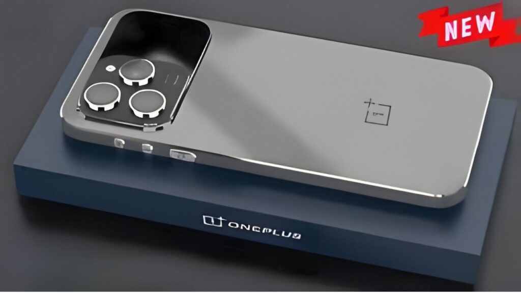 OnePlus Nord CE 5 5G: Precio, Características y Especificaciones Completas